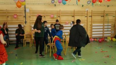 DSC07244.JPG