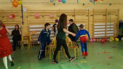DSC07245.JPG