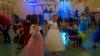 Kliknij by wejść dsc07270_t1.jpg