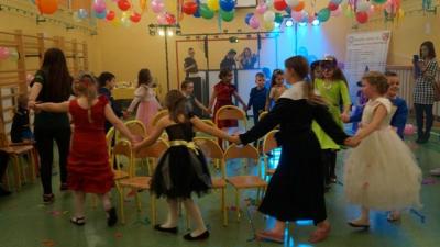 DSC07274.JPG