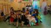 Kliknij by wejść dsc07278_t1.jpg