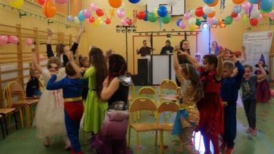 DSC07280.JPG