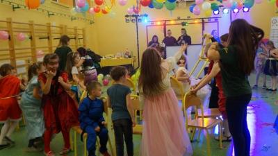 DSC07282.JPG