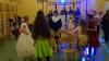 Kliknij by wejść dsc07294_t1.jpg