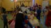 Kliknij by wejść dsc07296_t1.jpg