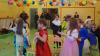 Kliknij by wejść dsc07299_t1.jpg