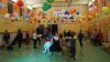 Kliknij by wejść dsc07306_t1.jpg