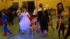 Kliknij by wejść dsc07307_t1.jpg