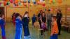 Kliknij by wejść dsc07315_t1.jpg