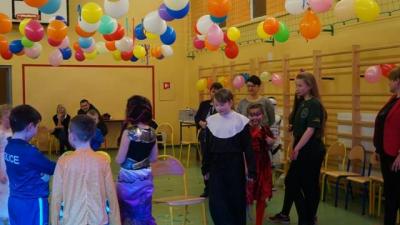 DSC07316.JPG