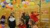 Kliknij by wejść dsc07318_t1.jpg