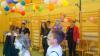 Kliknij by wejść dsc07319_t1.jpg