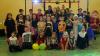 Kliknij by wejść dsc07326_t1.jpg