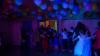 Kliknij by wejść dsc07328_t1.jpg