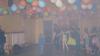 Kliknij by wejść dsc07340_t1.jpg