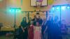 Kliknij by wejść dsc07359_t1.jpg