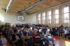 Kliknij by wejść img_8519_t1.jpg