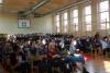 Kliknij by wejść img_8521_t1.jpg