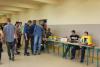 Kliknij by wejść img_8560_t1.jpg