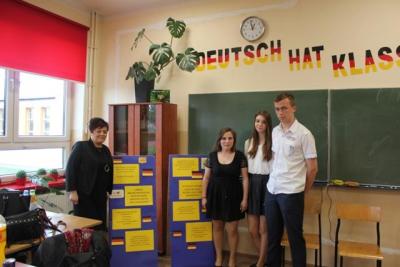 IMG_8568.JPG