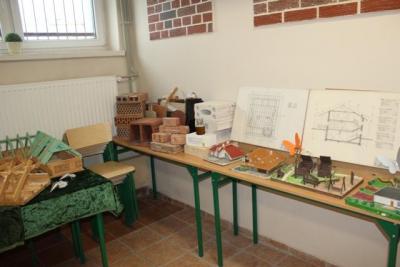 IMG_8575.JPG