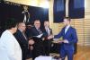 Kliknij by wejść img_8789_t1.jpg