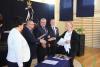 Kliknij by wejść img_8815_t1.jpg
