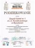 Kliknij by wejść 004_t1.jpg
