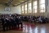 Kliknij by wejść img_8862_t1.jpg