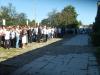 Kliknij by wejść s5001240_t1.jpg