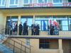 Kliknij by wejść s5001242_t1.jpg