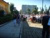 Kliknij by wejść s5001243_t1.jpg