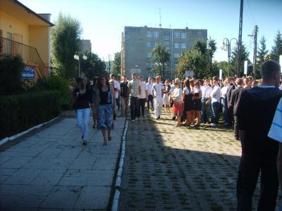 s5001243.jpg