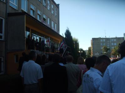 s5001247.jpg