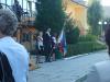 Kliknij by wejść s5001248_t1.jpg