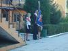 Kliknij by wejść s5001250_t1.jpg
