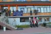 Kliknij by wejść img_8988_t1.jpg