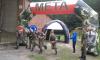 Kliknij by wejść 20180911_094529_t1.jpg