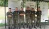 Kliknij by wejść 20180911_113753_t1.jpg