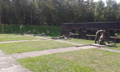 20180911_115317.jpg