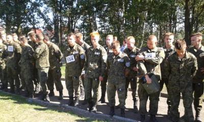 20180912_115635.jpg