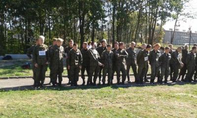 20180912_115657.jpg