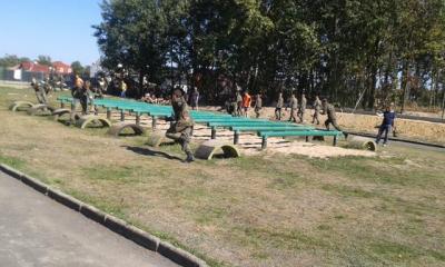 20180912_122423.jpg