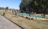 Kliknij by wejść 20180912_122429_t1.jpg