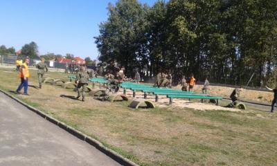 20180912_122435.jpg