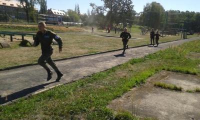 20180912_122641.jpg