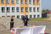 Kliknij by wejść img_9100_t1.jpg