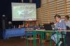 Kliknij by wejść dsc04958_t1.jpg