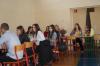 Kliknij by wejść dsc04959_t1.jpg