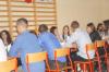 Kliknij by wejść dsc04960_t1.jpg